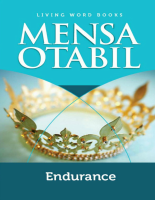 Endurance-Mensa Otabil (2).pdf